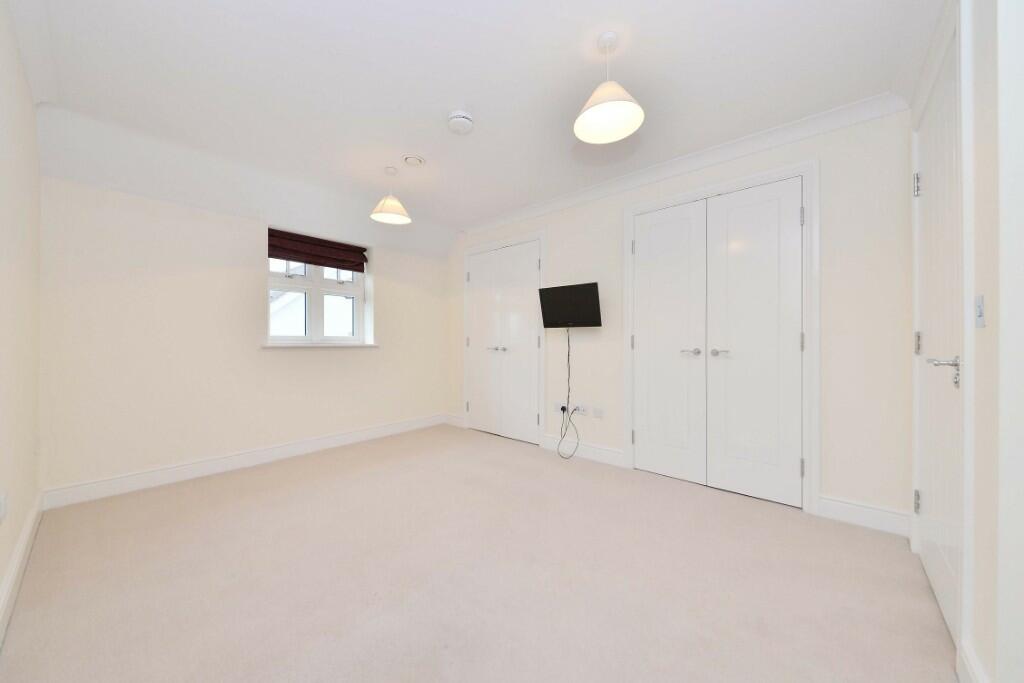 Additional property image - Church Road, Birmingham, B15