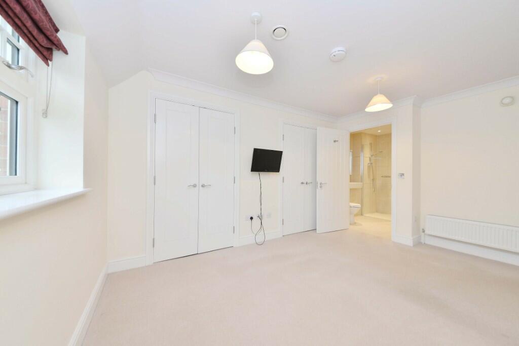 Additional property image - Church Road, Birmingham, B15