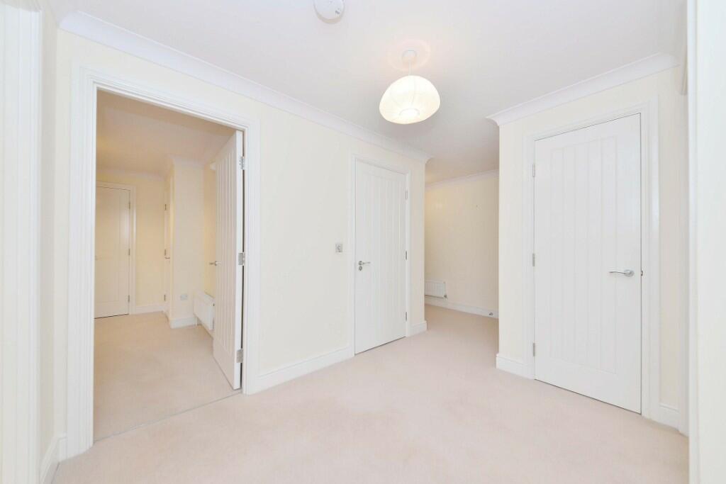 Additional property image - Church Road, Birmingham, B15