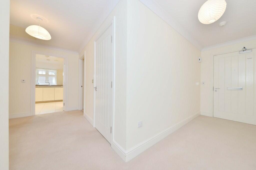 Additional property image - Church Road, Birmingham, B15
