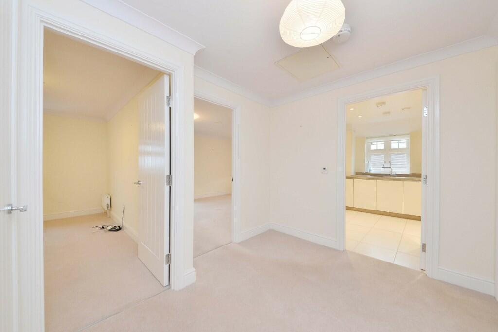 Additional property image - Church Road, Birmingham, B15