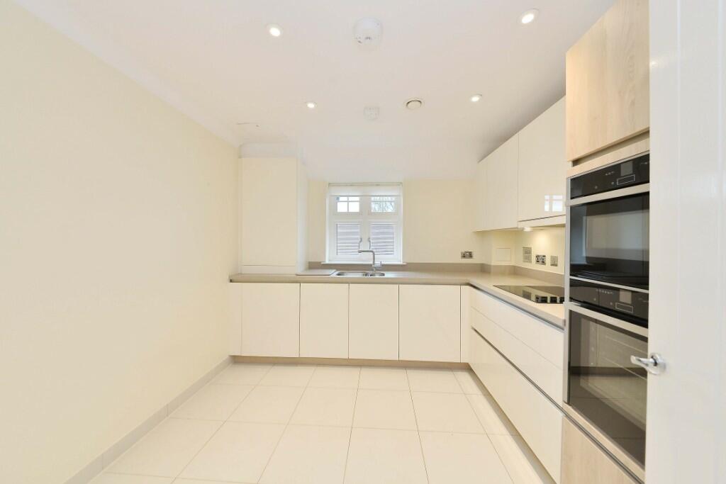 Additional property image - Church Road, Birmingham, B15