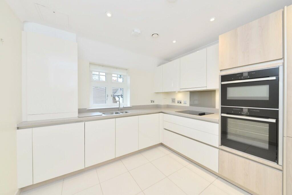 Additional property image - Church Road, Birmingham, B15