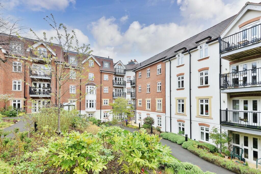 Additional property image - Church Road, Birmingham, B15