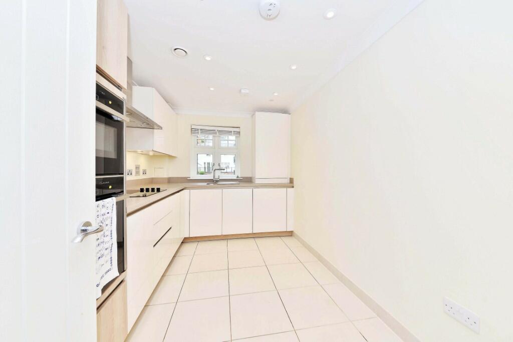 Additional property image - Church Road, Birmingham, B15