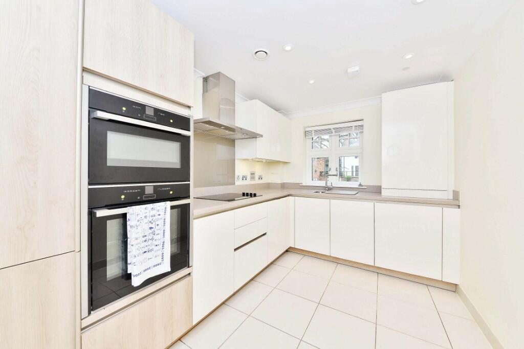 Additional property image - Church Road, Birmingham, B15