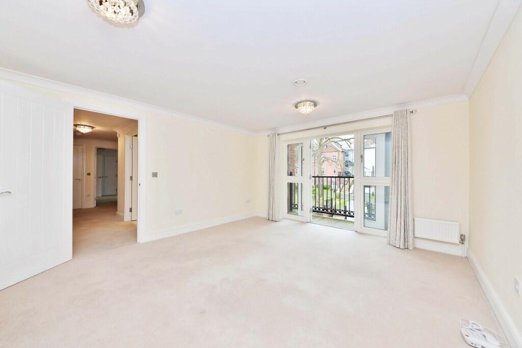 Additional property image - Church Road, Birmingham, B15