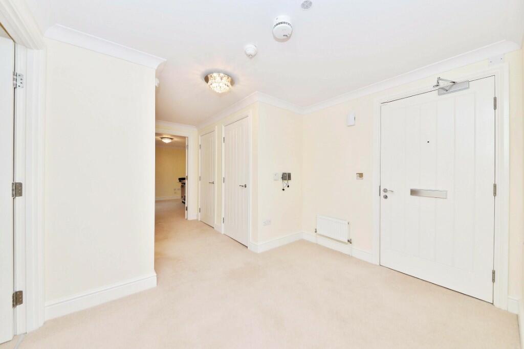 Additional property image - Church Road, Birmingham, B15