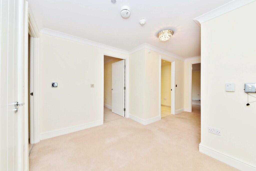 Additional property image - Church Road, Birmingham, B15
