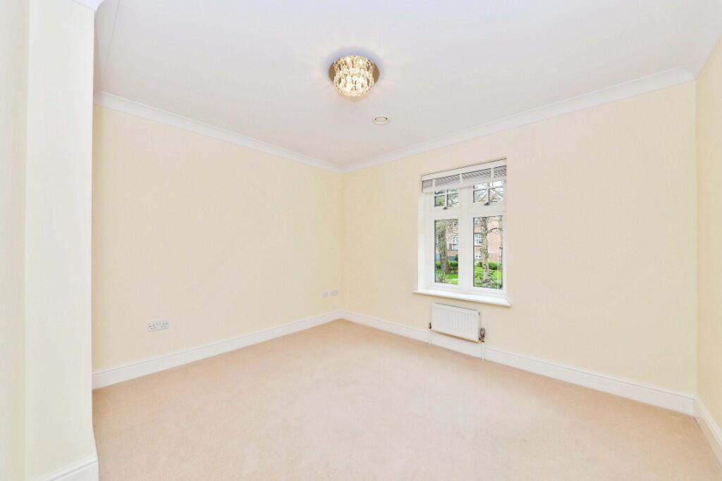 Additional property image - Church Road, Birmingham, B15