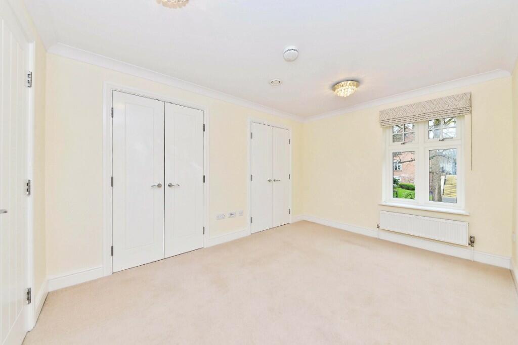 Additional property image - Church Road, Birmingham, B15
