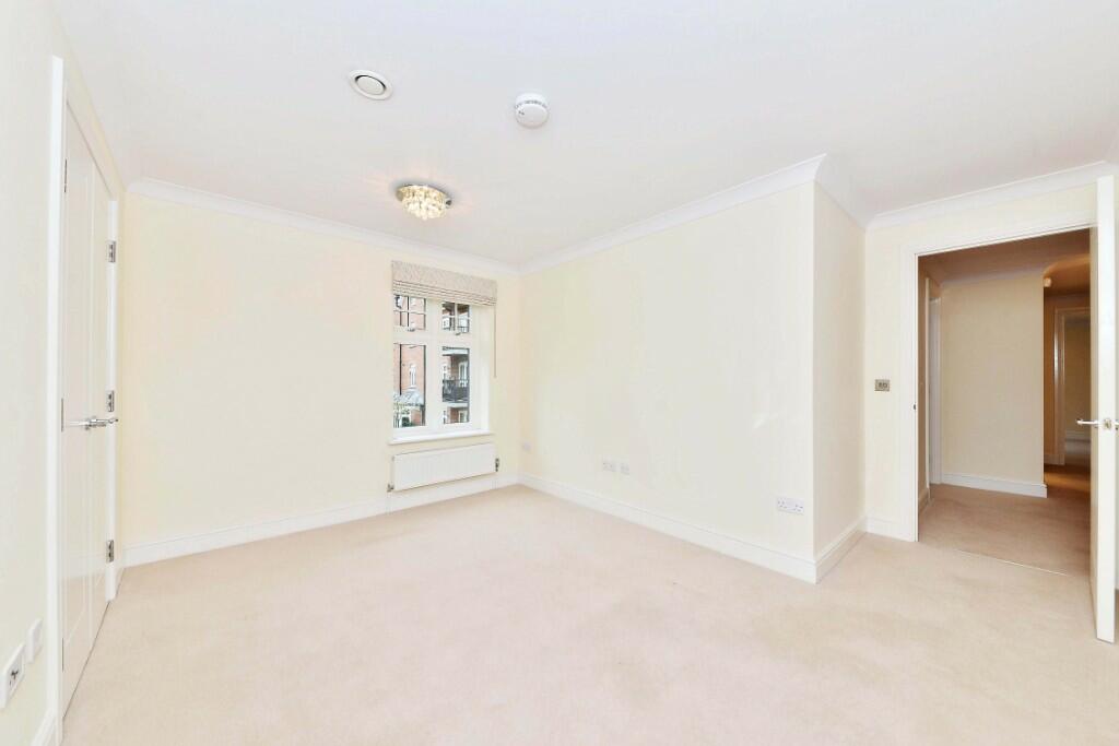 Additional property image - Church Road, Birmingham, B15