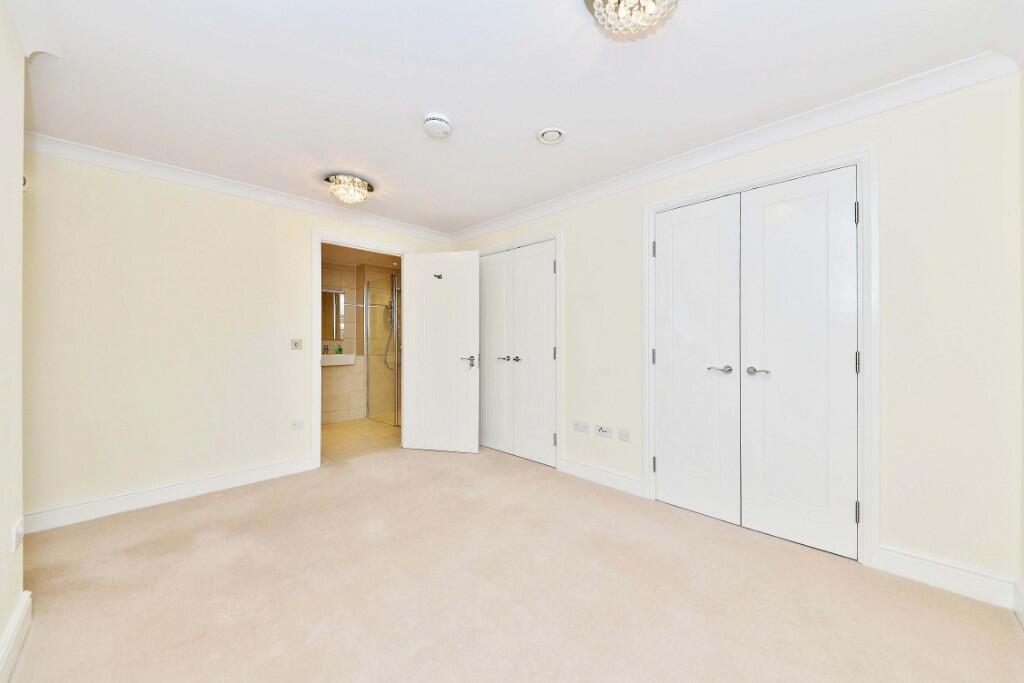 Additional property image - Church Road, Birmingham, B15