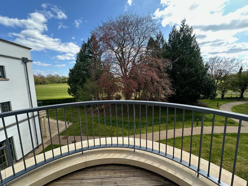 Additional property image - Redwood Drive, Bristol, BS8