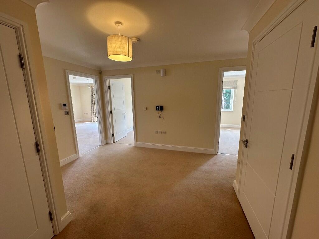 Additional property image - Redwood Drive, Bristol, BS8