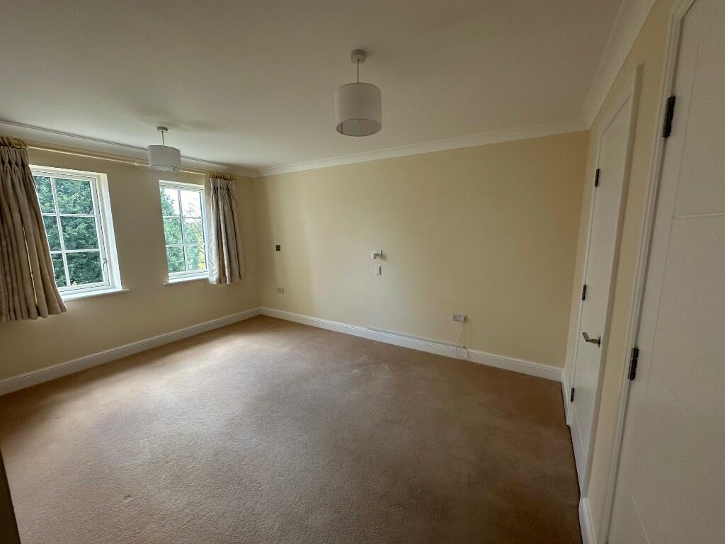 Additional property image - Redwood Drive, Bristol, BS8