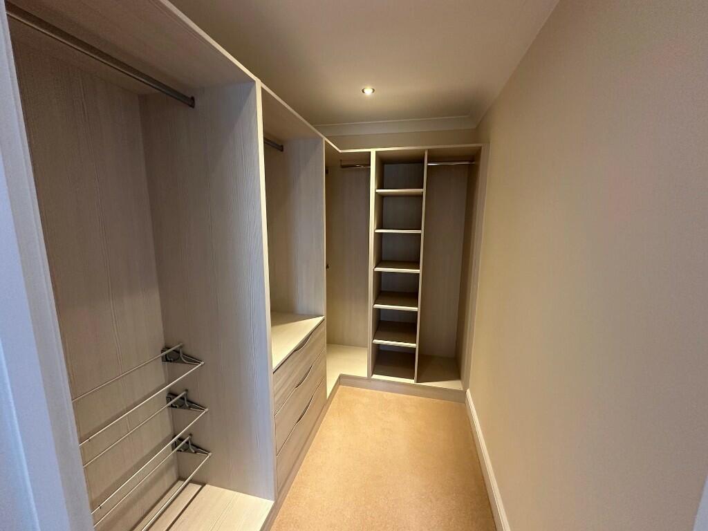Additional property image - Redwood Drive, Bristol, BS8