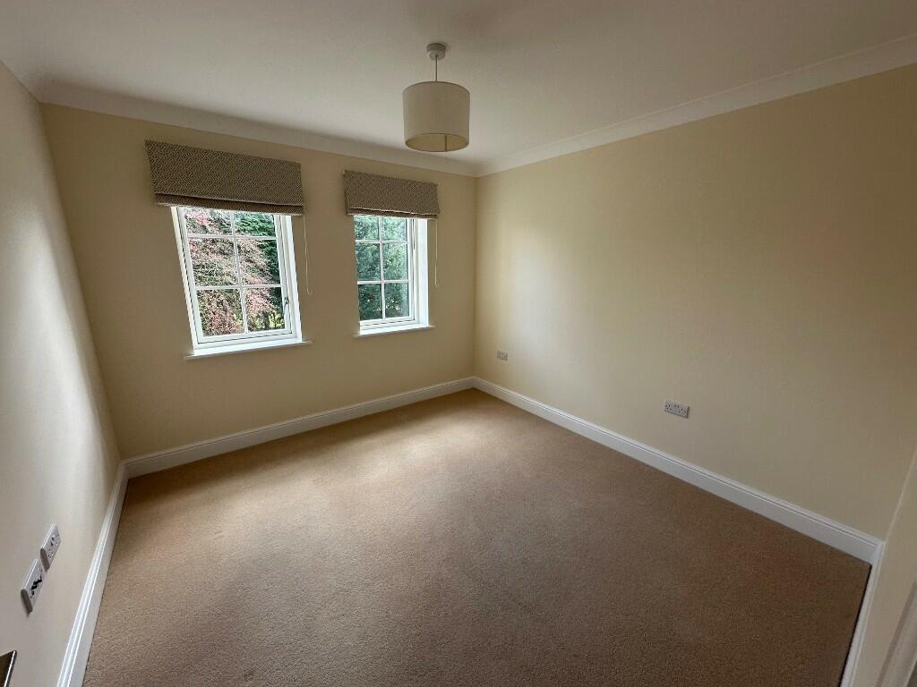 Additional property image - Redwood Drive, Bristol, BS8