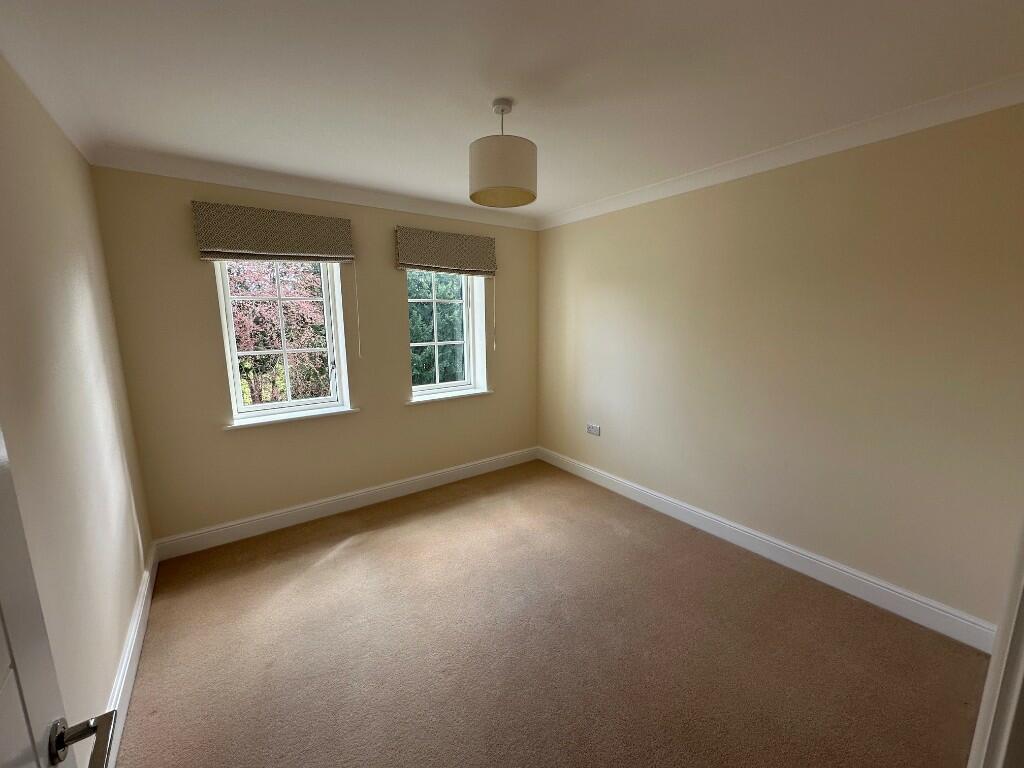 Additional property image - Redwood Drive, Bristol, BS8