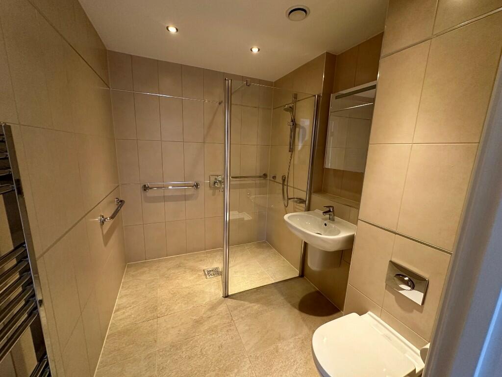 Additional property image - Redwood Drive, Bristol, BS8