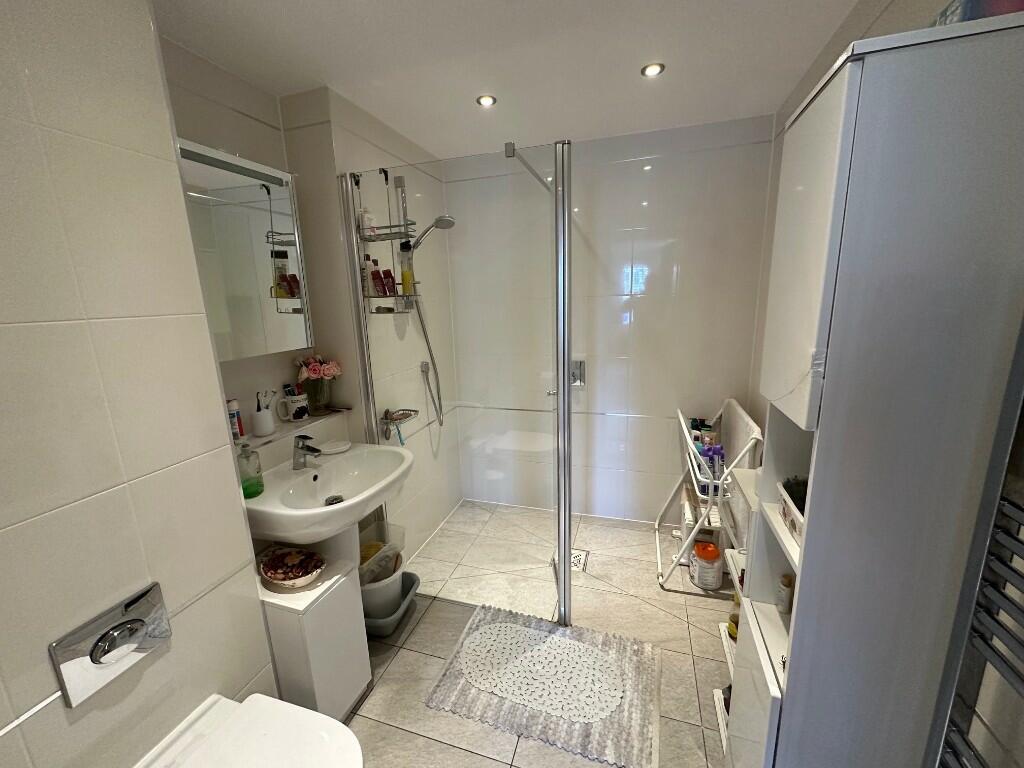 Additional property image - Redwood Drive, BS8
