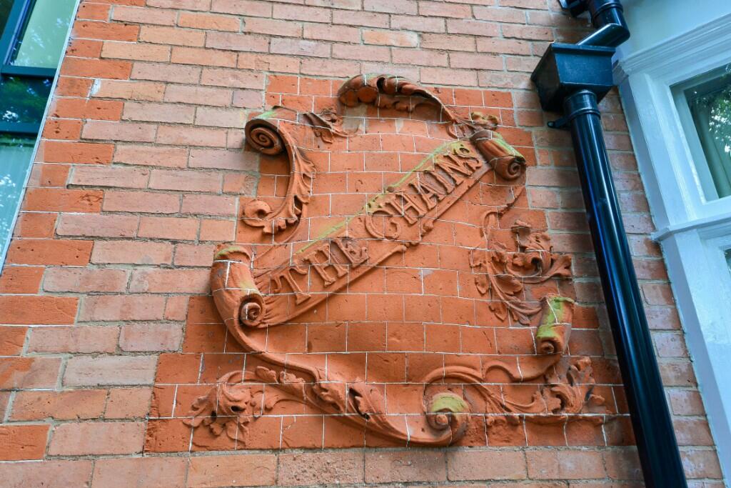 Additional property image - Audley St Georges Place 1 Chains Court 1 Church Road, Birmingham, B15