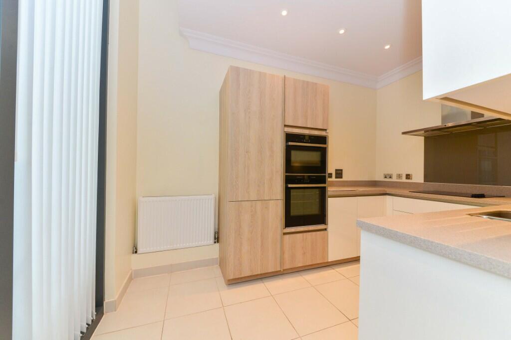 Additional property image - Audley St Georges Place 1 Chains Court 1 Church Road, Birmingham, B15