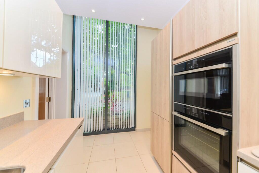 Additional property image - Audley St Georges Place 1 Chains Court 1 Church Road, Birmingham, B15
