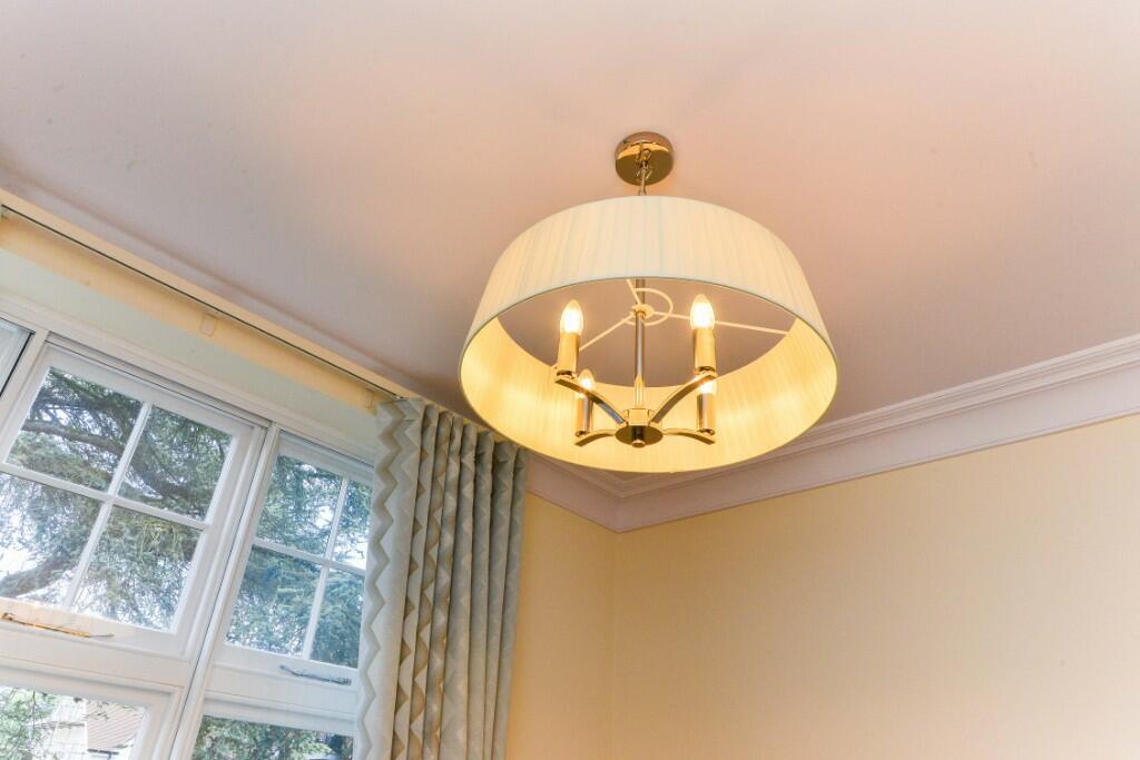 Additional property image - Audley St Georges Place 1 Chains Court 1 Church Road, Birmingham, B15