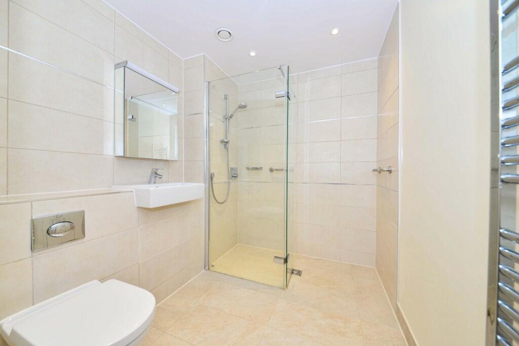 Additional property image - Church Road, Birmingham, B15