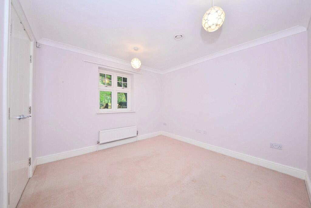 Additional property image - Church Road, Birmingham, B15