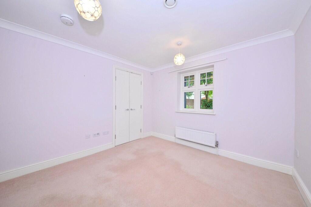 Additional property image - Church Road, Birmingham, B15