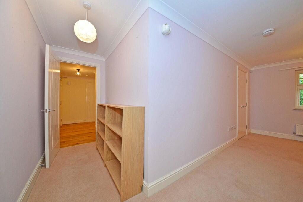 Additional property image - Church Road, Birmingham, B15