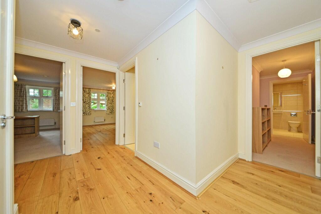 Additional property image - Church Road, Birmingham, B15