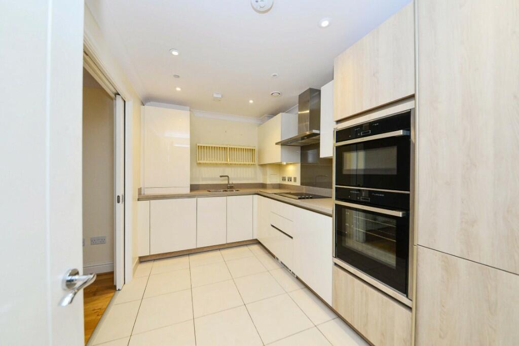 Additional property image - Church Road, Birmingham, B15
