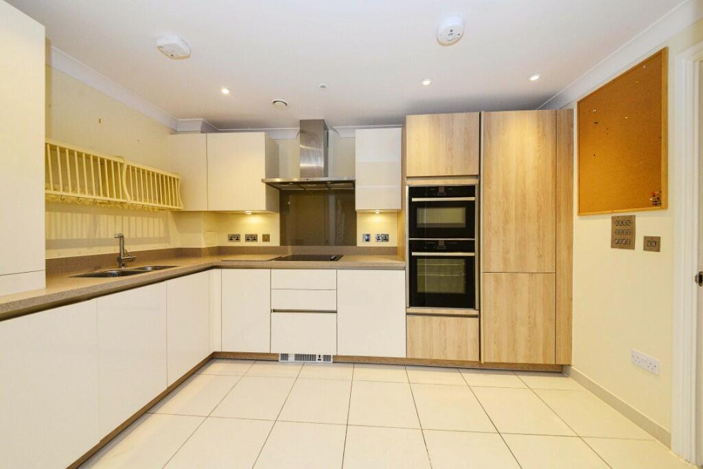 Additional property image - Church Road, Birmingham, B15