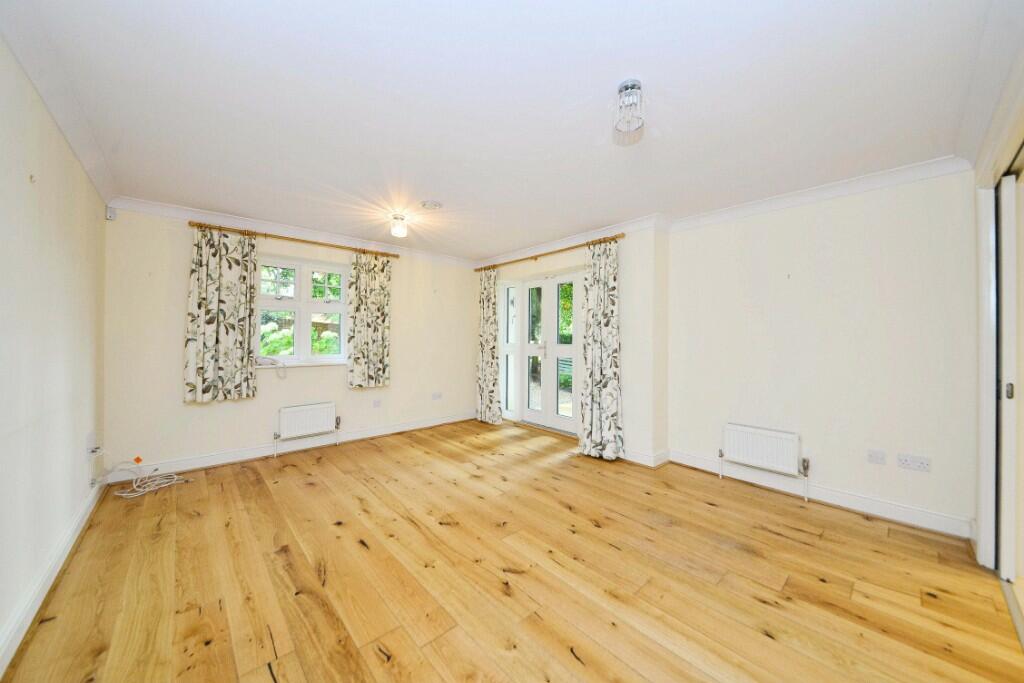 Additional property image - Church Road, Birmingham, B15