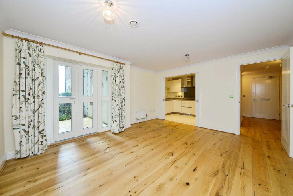 Additional property image - Church Road, Birmingham, B15