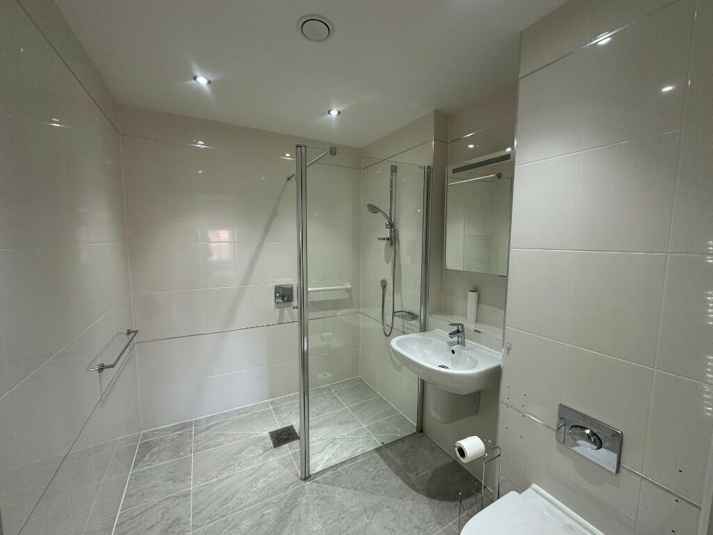 Additional property image - Redwood Drive, BS8