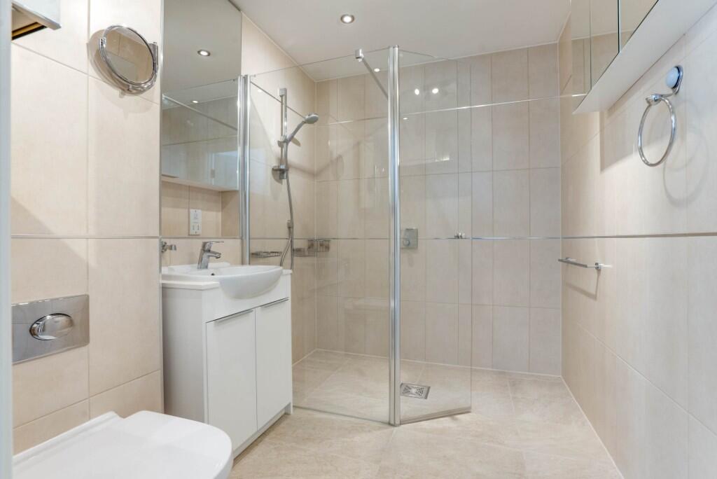 Additional property image - Redwood Drive, BS8