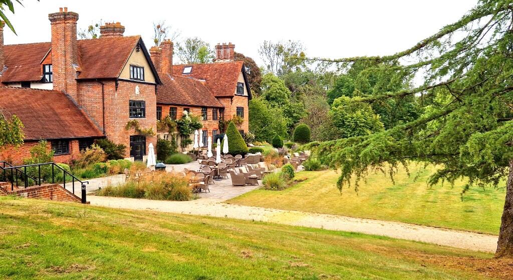 Main image of property: 26 Kirkeby Court