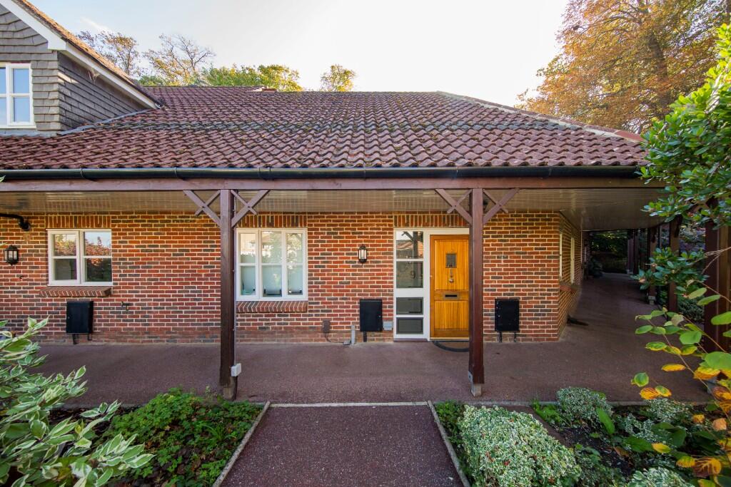Main image of property: Willicombe Park, Tunbridge Wells, Kent, TN2