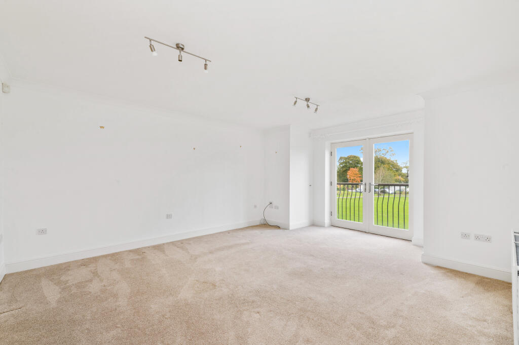 Main image of property: Ben Rhydding Drive, Ilkley, West Yorkshire, LS29