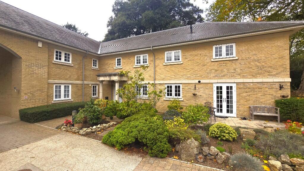 Main image of property: Mote Park, Maidstone, Kent, ME15