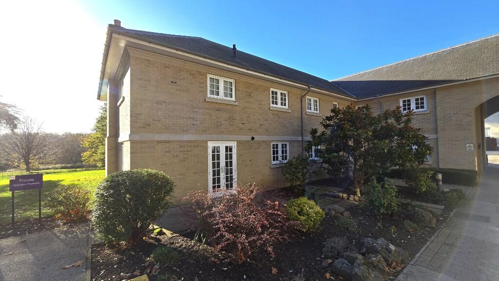 Main image of property: Mote Park, Maidstone, Kent, ME15