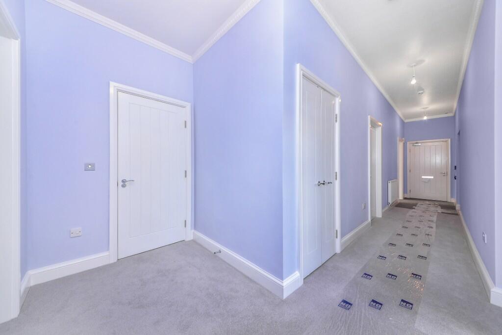Additional property image - Calthorpe Road, Birmingham, B15