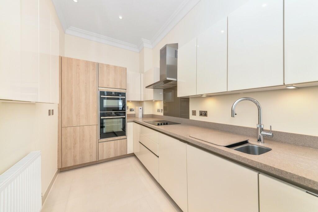 Additional property image - Calthorpe Road, Birmingham, B15