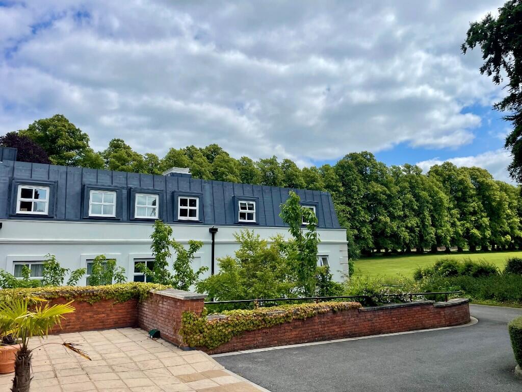 Main image of property: Templeton Road, RG17