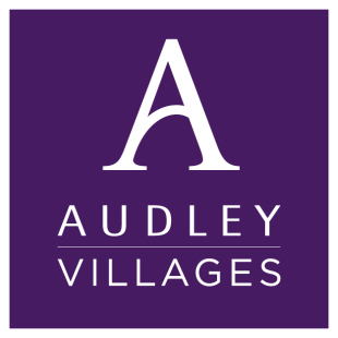 Audley Estates, Eghambranch details