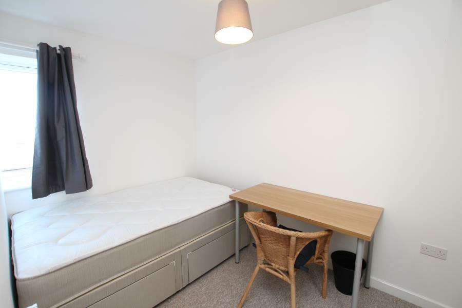 Additional property image - Henry Shute Road - Scholars Chase